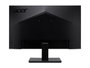 Acer Vero V247Y Gbip - Série V7 - Moniteur 24 pouces Full HD 120Hz - Écran 23.8" LCD TFT - DisplayPort