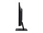 Acer Vero V247Y Gbip - Série V7 - Moniteur 24 pouces Full HD 120Hz - Écran 23.8" LCD TFT - DisplayPort