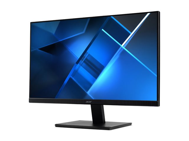 Acer Vero V247Y Gbip - Série V7 - Moniteur 24 pouces Full HD 120Hz - Écran 23.8" LCD TFT - DisplayPort