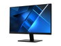 Acer Vero V247Y Gbip - Série V7 - Moniteur 24 pouces Full HD 120Hz - Écran 23.8" LCD TFT - DisplayPort