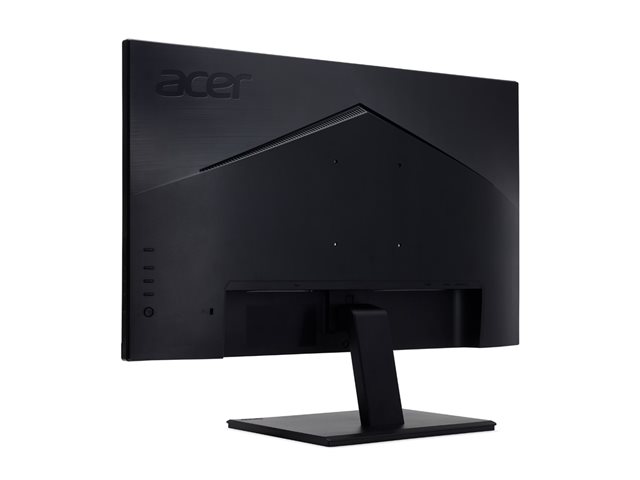 Acer Vero V247Y Gbip - Série V7 - Moniteur 24 pouces Full HD 120Hz - Écran 23.8" LCD TFT - DisplayPort