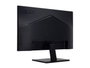 Acer Vero V247Y Gbip - Série V7 - Moniteur 24 pouces Full HD 120Hz - Écran 23.8" LCD TFT - DisplayPort