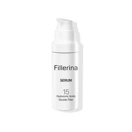 Labo Fillerina 15HA Densifying Filler Grade 3 30 ml