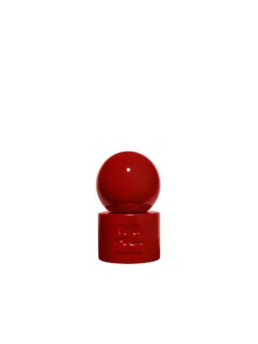 Courrèges L'Empreinte Eau de Parfum 30 ml Courrèges L'Empreinte Eau de Parfum 30 ml