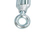 WOLFPACK LINEA PROFESIONAL Tendeurs galvanisés M 14 mm 9/16''