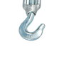 WOLFPACK LINEA PROFESIONAL Tendeurs galvanisés M 14 mm 9/16''