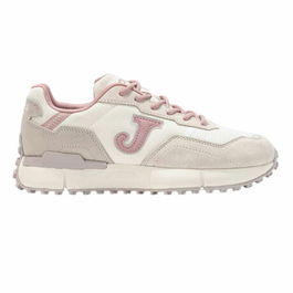 Chaussures de sport pour femme Joma Sport C.1992 Lady 2525 Rose