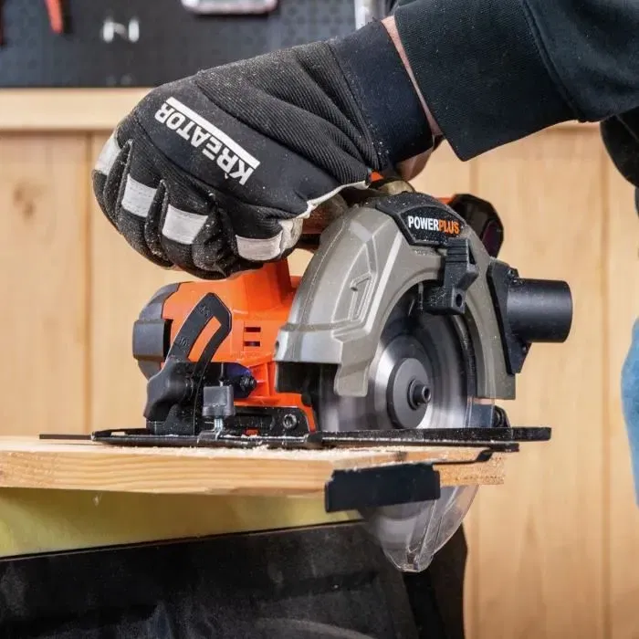 Dual Power DUAL POWER Pack 4 outils sans fil 20 V : Perceuse-visseuse, scie sauteuse, scie sabre, scie circulaire, 2 batteries (2.0 Ah et 4.0 Ah) et chargeur Dual Power DUAL POWER Pack 4 outils sans fil 20 V : Perceuse-visseuse, scie sauteuse, scie sabre, scie circulaire, 2 batteries (2.0 Ah et 4.0 Ah) et chargeur