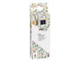 Kreul Kit de 4 marqueurs permanents brillants LACK MARKER Gloss