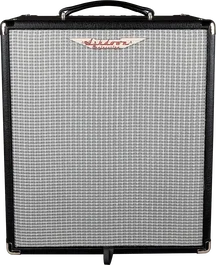Ashdown Studio 12 Combo pour Basse 1 x 12 pouces - 120W