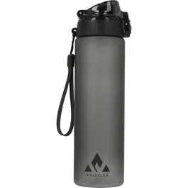Whistler Gourde Holborn Push-Lid 700 ml