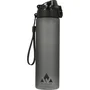 Whistler Gourde Holborn Push-Lid 700 ml