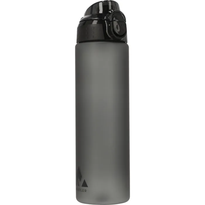 Whistler Gourde Holborn Push-Lid 700 ml