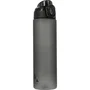 Whistler Gourde Holborn Push-Lid 700 ml