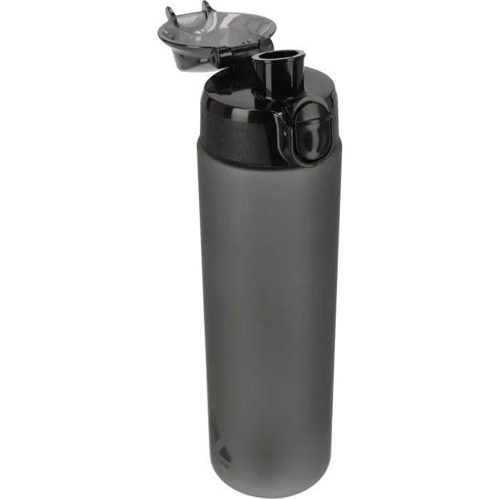 Whistler Gourde Holborn Push-Lid 700 ml