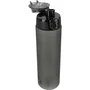 Whistler Gourde Holborn Push-Lid 700 ml