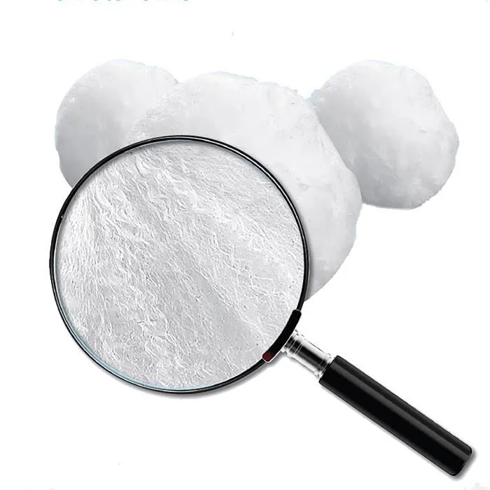 GRE Media filtrant Aqualoon AQ700B - Balles filtrantes pour piscine - Boîte de 700g - Équivalent 25kg de sable - Filtration jusqu'à 3µ