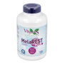 Vbyotics Melarest Nouvelle Formule 120 capsules