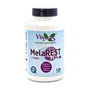 Vbyotics Melarest Nouvelle Formule 120 capsules