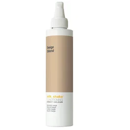Milk Shake Direct Colour Après-shampooing Beige Blond 100 ml