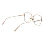 Monture de Lunettes Femme Tods TO5272 56069