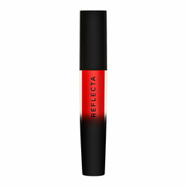 Nouba Reflecta Gloss à lèvres Teinte 5