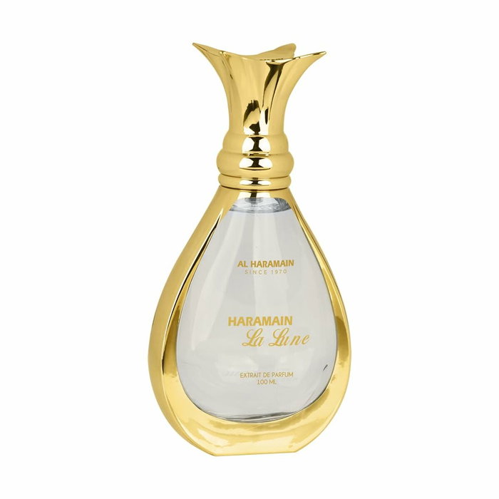 Al Haramain Haramain La Lune 100 ml