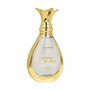 Al Haramain Haramain La Lune 100 ml