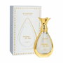 Al Haramain Haramain La Lune 100 ml