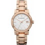 Burberry BU9104 Rose