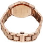 Burberry BU9104 Rose
