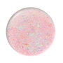 Sally Hansen Miracle Gel Top Coat 110-Celestial 14.7 ml