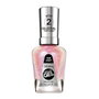 Sally Hansen Miracle Gel Top Coat 110-Celestial 14.7 ml