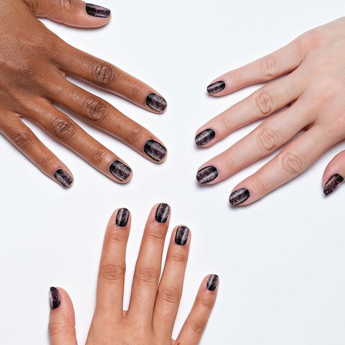 Sally Hansen Miracle Gel Top Coat 110-Celestial 14.7 ml