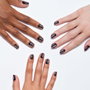 Sally Hansen Miracle Gel Top Coat 110-Celestial 14.7 ml