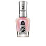 Sally Hansen Miracle Gel Top Coat 110-Celestial 14.7 ml