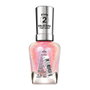 Sally Hansen Miracle Gel Top Coat 110-Celestial 14.7 ml