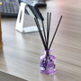 TAKE CARE Ambientador Mikado Kuromi Hello Kitty 50ml