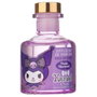 TAKE CARE Ambientador Mikado Kuromi Hello Kitty 50ml