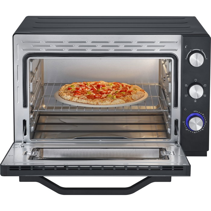 Severin TO 2073 XXL Four de cuisson et de grillage Severin TO 2073 XXL Four de cuisson et de grillage