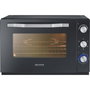 Severin TO 2073 XXL Four de cuisson et de grillage