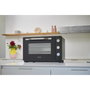Severin TO 2073 XXL Four de cuisson et de grillage