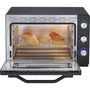 Severin TO 2073 XXL Four de cuisson et de grillage