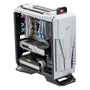 Jeu de construction Original-Game Series iGame Gaming Desktop 22 cm