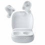 Casque INTENSO 3720202 Blanc