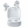 Casque INTENSO 3720202 Blanc