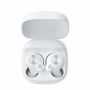 Casque INTENSO 3720202 Blanc