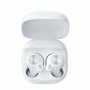 Casque INTENSO 3720202 Blanc