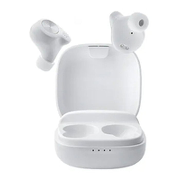 Casque INTENSO 3720202 Blanc Casque INTENSO 3720202 Blanc