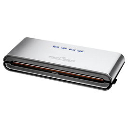 Clatronic PC-VK 1080 Emballage sous vide